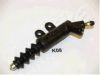 ASHIKA 85-K0-008 Slave Cylinder, clutch